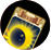 Ÿ��ī��Ǯ��